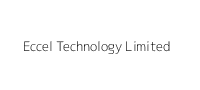 Eccel Technology Limited